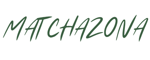 MatchaZona
