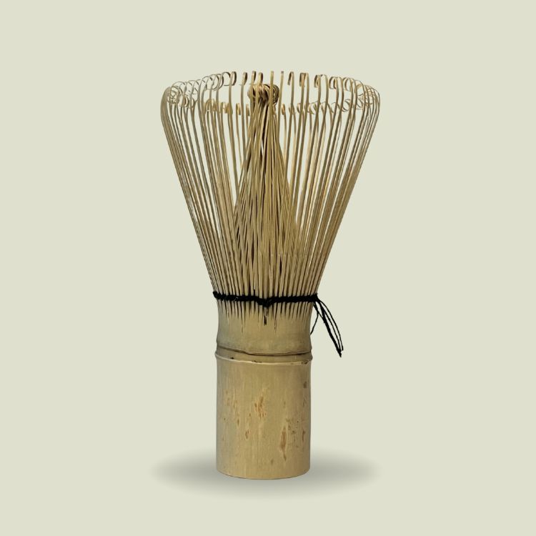 Zestaw Premium Matcha Truskawkowa